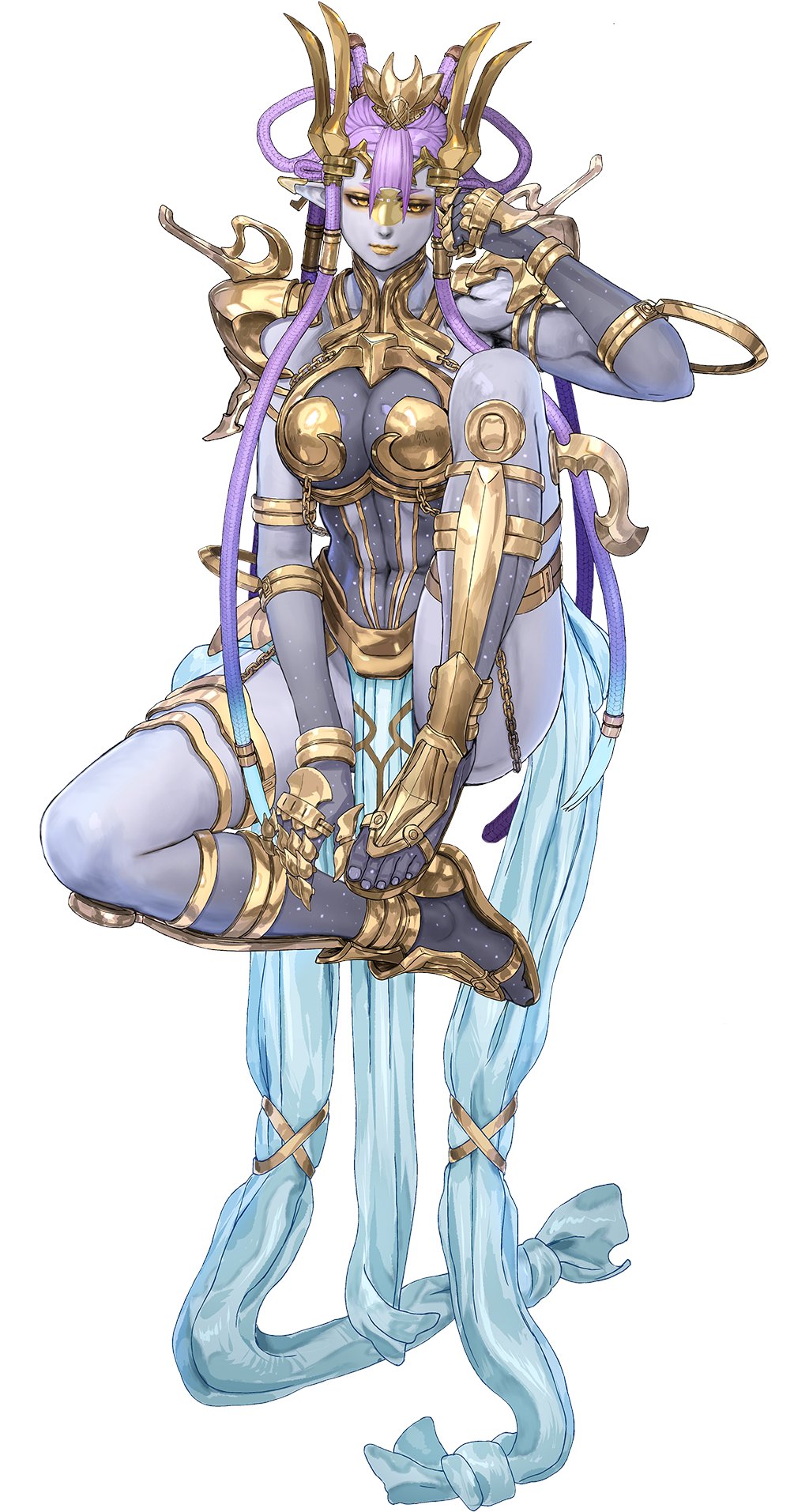 30212508cdde1813309876b40600911d83ef78eb