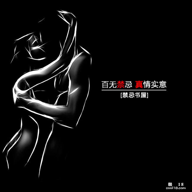 c_1609060740_75278-1