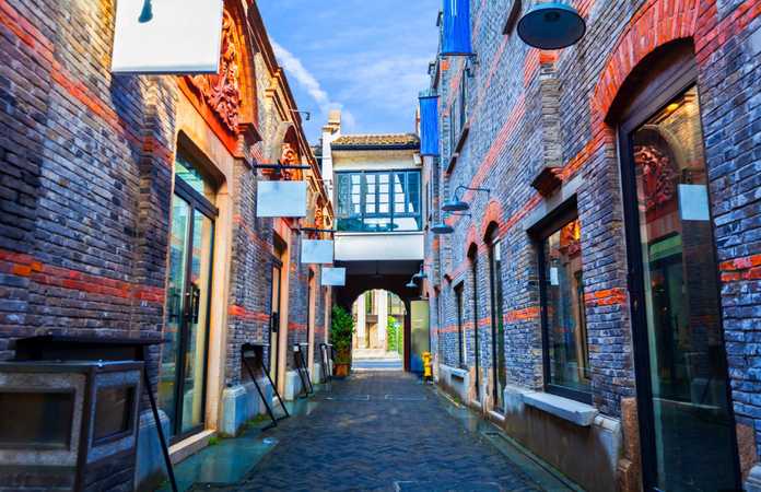 0183b8336c1cfdcf34807788a504caeb71fe1be2 02 產業升維型