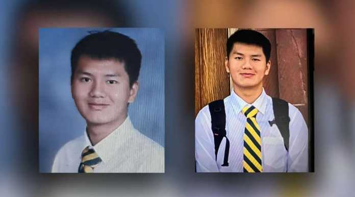 02fe3742a8940ee5472b9499736a592040ceb660