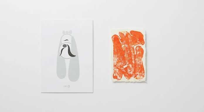 04bf5d5cacddfaf1a7e9a02c2004d628552a3072 井上広一/巖松亮太