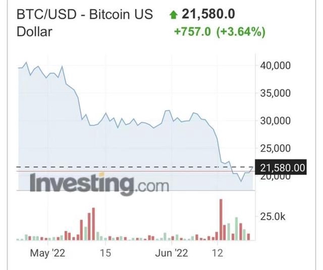 04eb8ff4-9558-4ebc-906d-d593eb060312