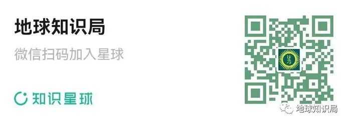 054f8fbed7fd040e2052b80107ec590ce587bf88 ————進入正文的分割線————