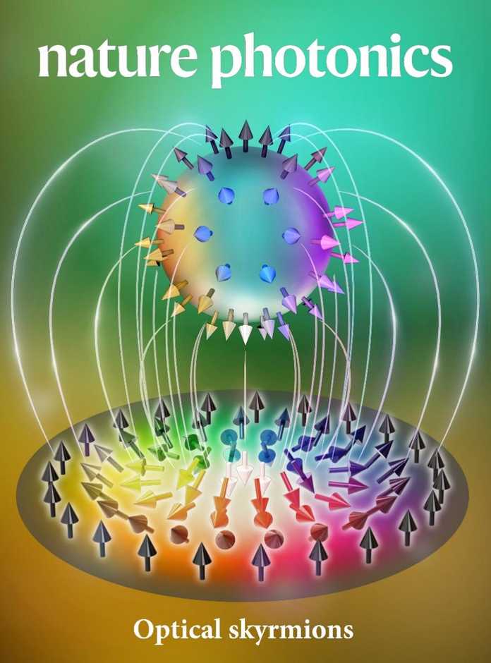 05d3bf3a5a90fa15ccc6487eba89865041f734bd