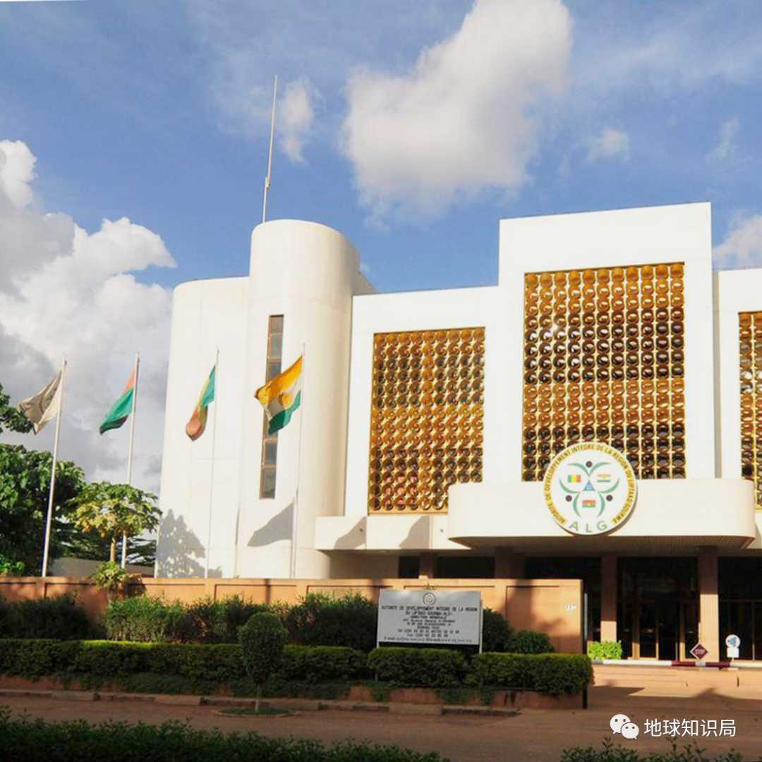 074057544af57a07e170474573da28ebccf1228c (圖:壹圖網)