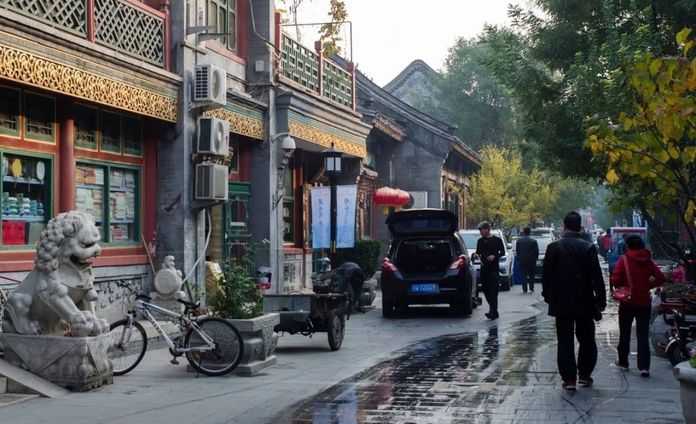 074cf0c75f79ce3b208eeb5c5e866c0b29cc6c83 遺址保護