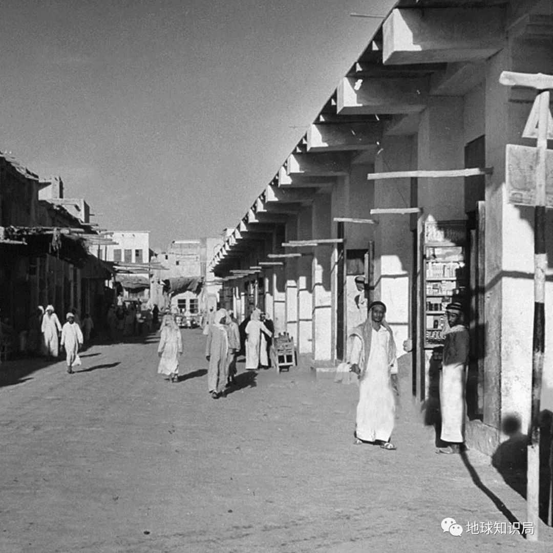 075eb4aab4e67afd0cb51c4cf6b8049ae80d5a4b (圖:Flickr)