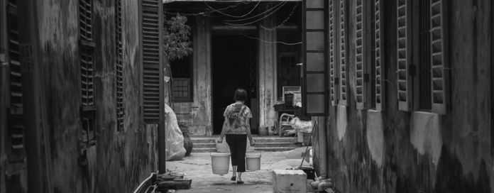 08815855e0fe3b055c41480d262328dffc35d4d2