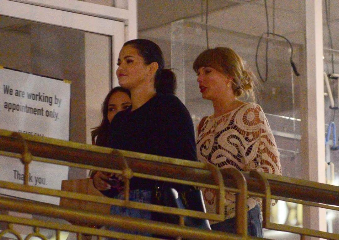 0973cea0-21ff-4f7d-a8a1-454c62200219