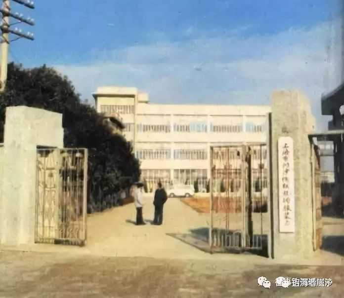 西日本OB足球聯盟來川沙訪問、比賽