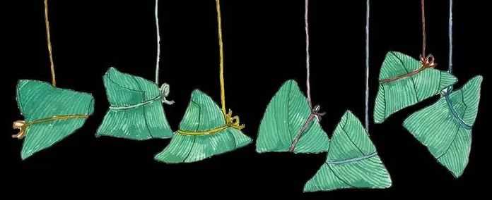 0b0acf5646e4061a208d4dfa84b3687de1010dae