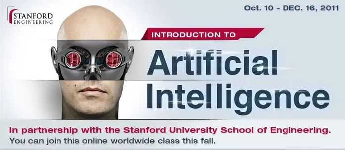 0b4abc3198b1c34190ddf3bbb2f8f244a7fff611