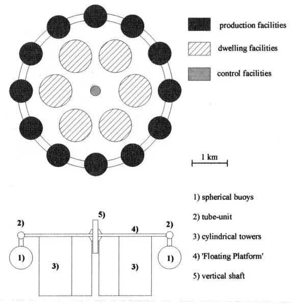 0b8e1d42610660576e0595c08dad635b0d8433fc