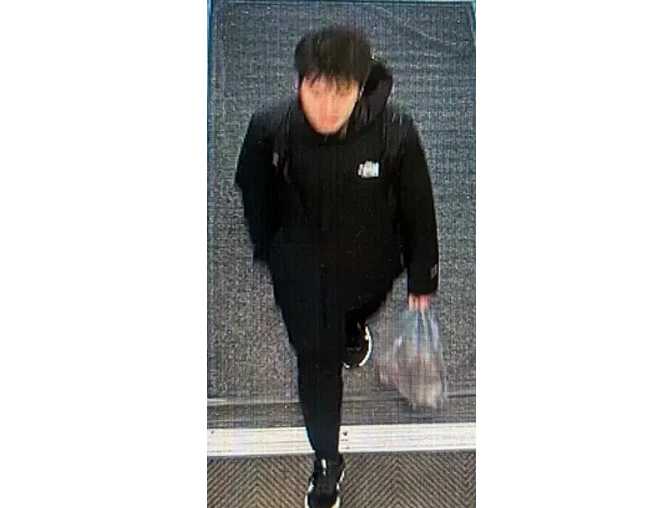 0c3690f638302c1b32550b96fe8df2be9812ad04 監控顯示,