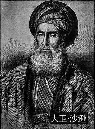 0d6a3f9425c43e5000fa9f4c9350064fe597bea3