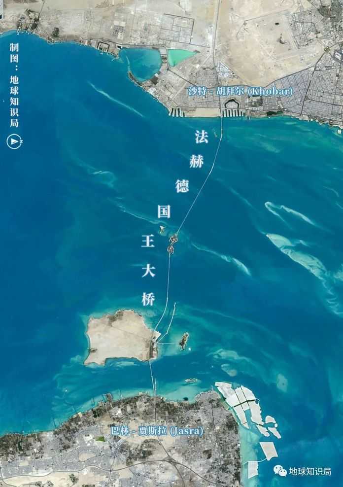 0e38f8fa73bd2e781f39dba77098c91469e54f49 一橋越洋麵,連結兩地