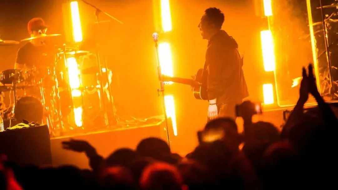 0e4f872a6932f142b71b8889da847f9faff3cd15 原來是那麼脆弱不堪」