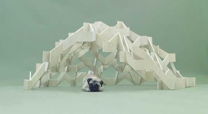 0f76d6fcd66dbba11d06ac7c38b35770d7d61b01