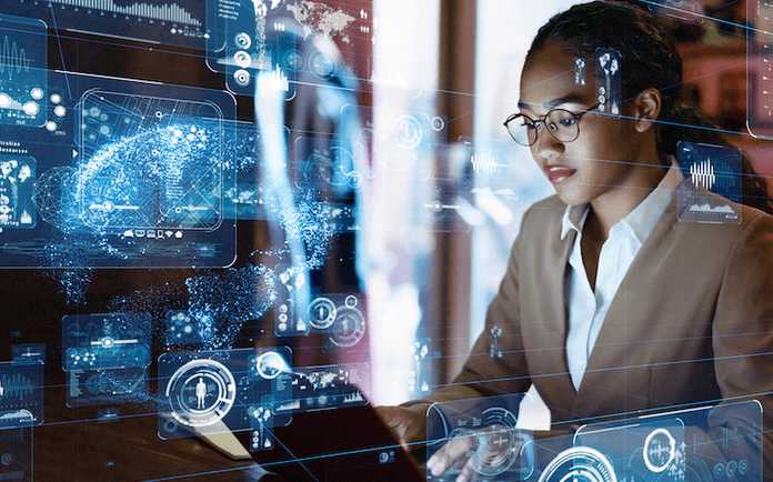 102b57803499caa7dbcaeb279b221da610ee838e