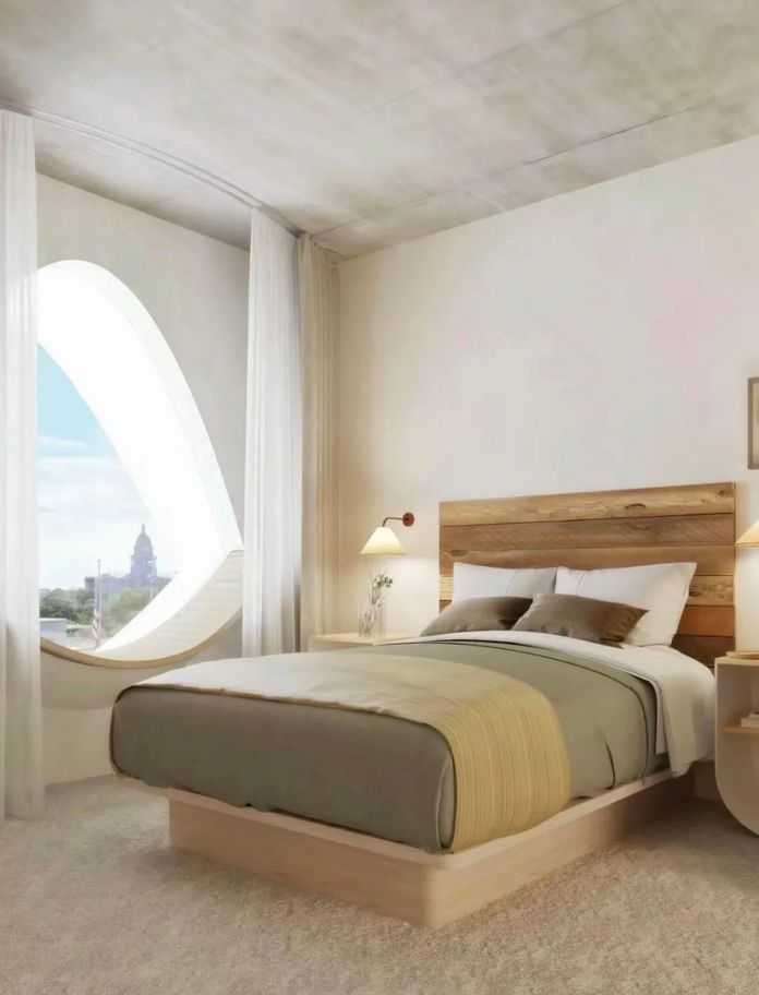 10d5a1f48d498368e3e03eb9b511cb65bbe86ba6