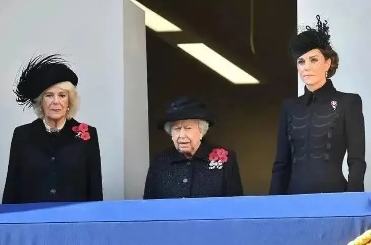 11633ba94d75b75ac4b1c0faaef4c66d66a2b6fa_size32_w730_h482