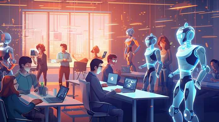 11913454d12872e9548692f8982021192cdcee0e