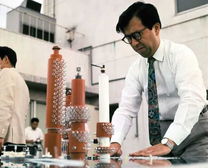 1232a230d394d11d6ec9127a835b399e1d07eae0