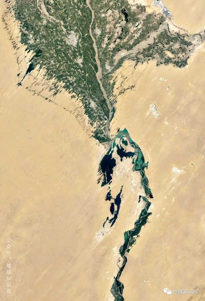 （圖：google map）