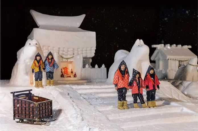 12a5a7736b9d9f64aaf6c834673547130eb66b11