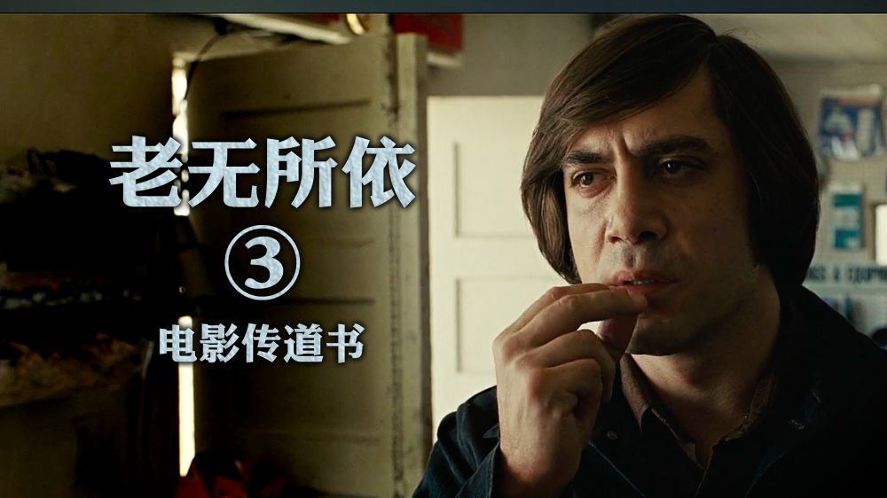 12e425ba0527kvg1xknr