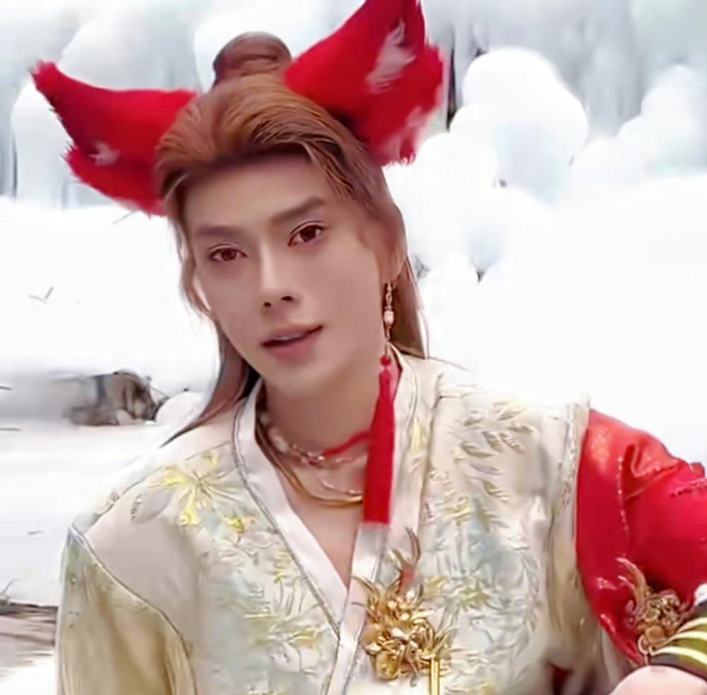 1508fb7c-5a65-41ec-a04a-58b0fa22122d