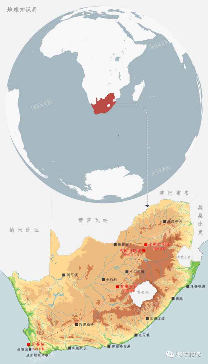153bba39392f05fb20171dc0169e231cfdb45926 (圖:壹圖網)