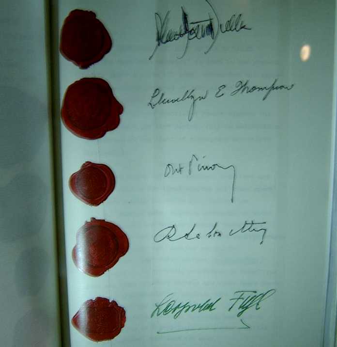 157bfcef7723897d711608a4818205905c83b334 奧地利國家條約簽訂