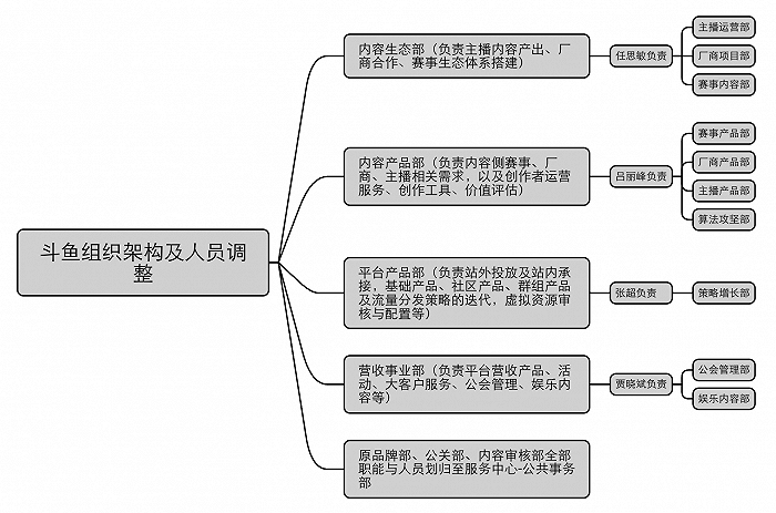 17051339035077900_a700xh
