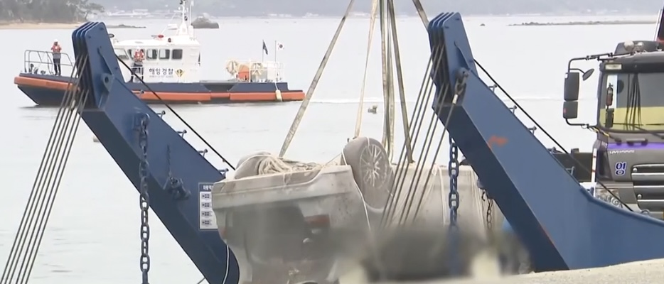 1780dd02-b30a-4b23-b550-1951b7ec584c