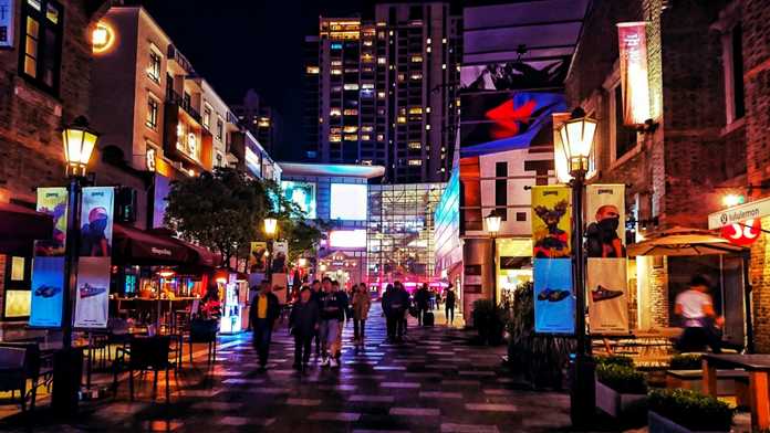 18d106e7e1dd5f9ca11ec8a81db92735fdf07e6b