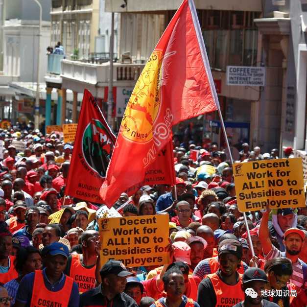 1912c340bfd7e3634854cbc0740fefcdf014cb88 (圖:peoples dispatch)