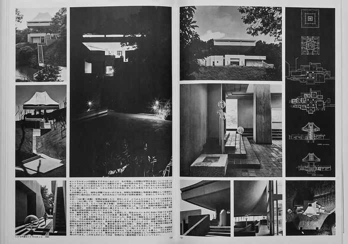 19f19c7911ff3c0a6ba7dd1693a74cd9d1f76dab