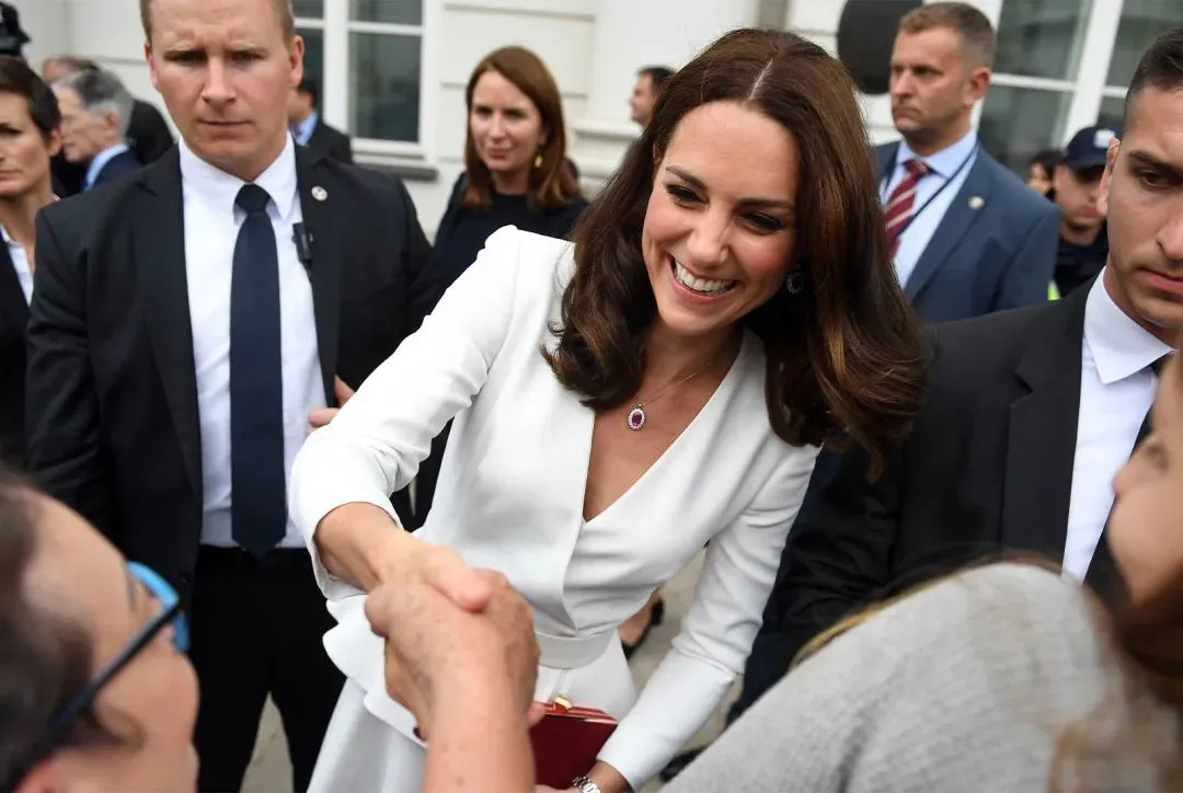 1c2cfda3b192f9f9eb20db924025d2842b1c0ba5_size91_w1080_h724 (图:镜报)