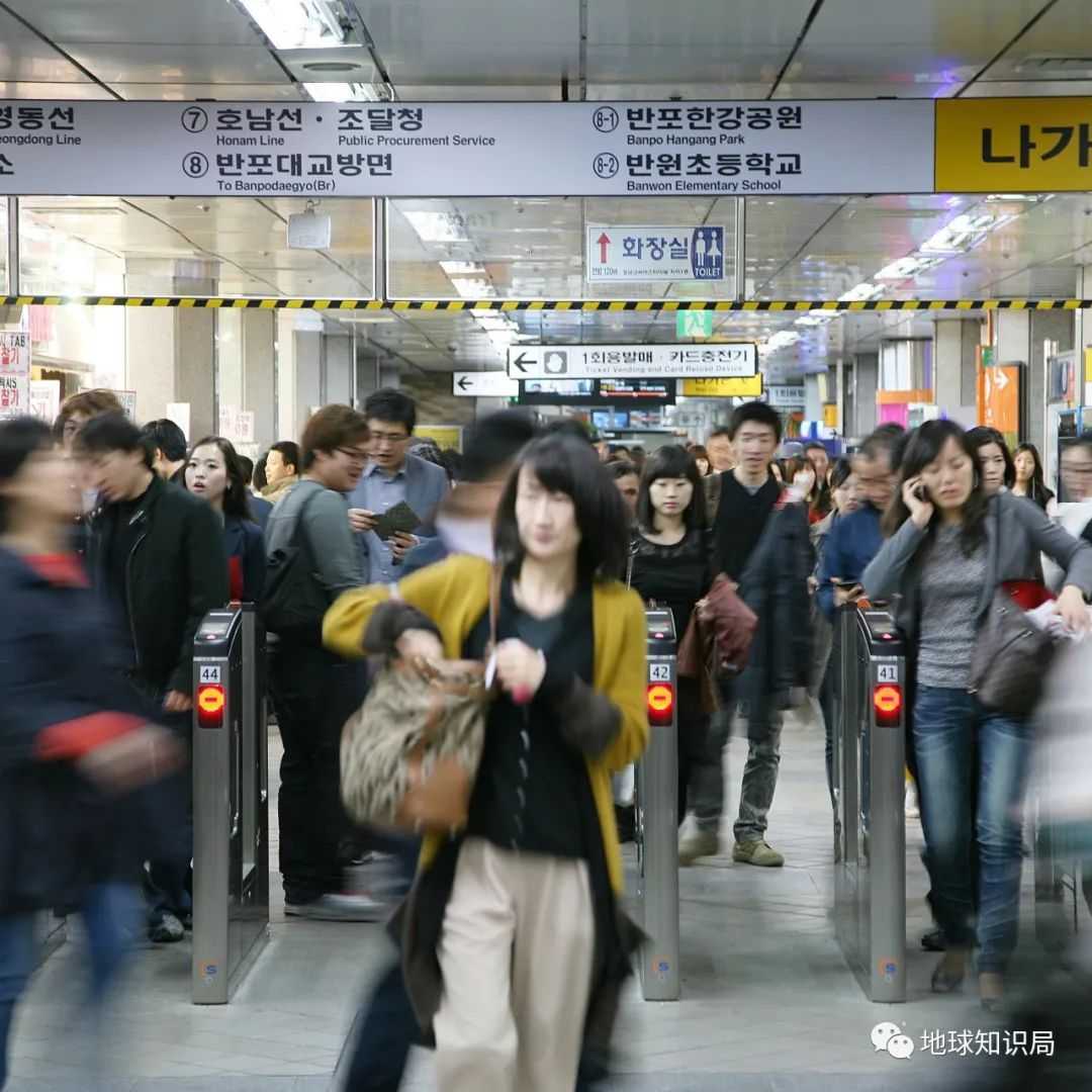 1c8aa54b483c492888ec9494cd4400622293f728 (圖:shutterstock)