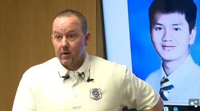 1cf1987e4e7834ef6ec775f7e1aa473caad1e481