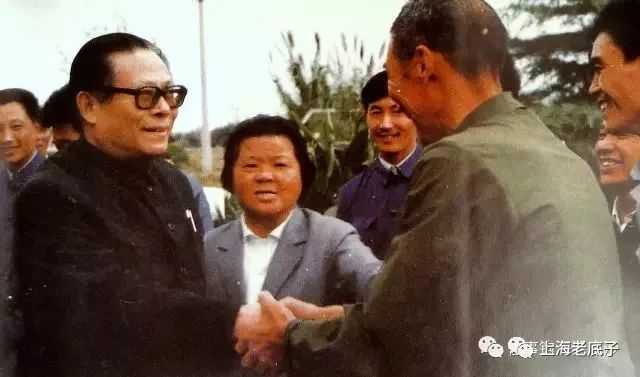 （老）楊高公路