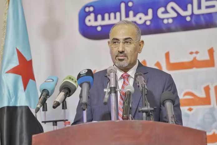 1e249859882c3eaffbc93a1f6e23ed89e1606833 祖拜迪