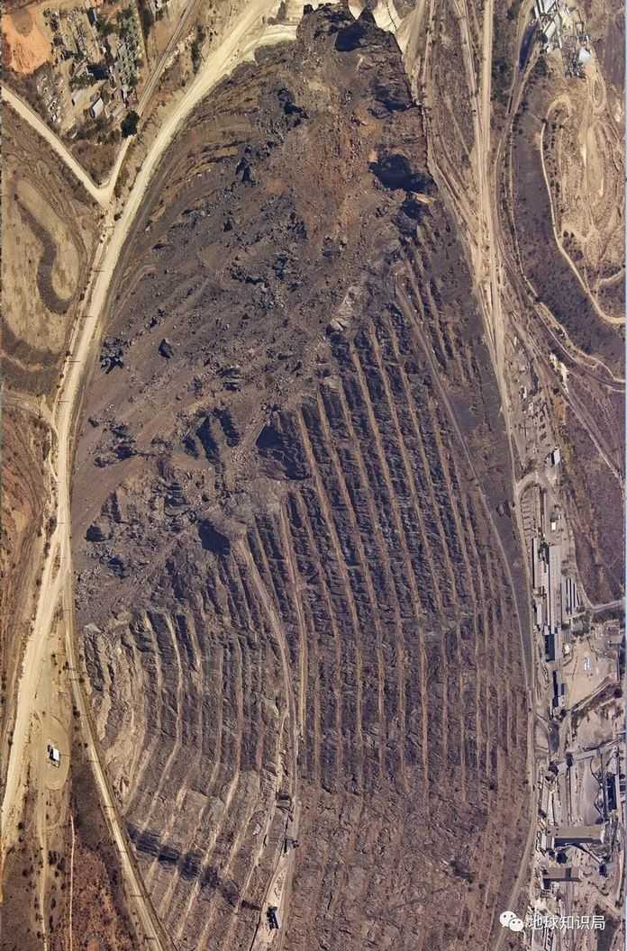 1e9362bb490abaeadc7c3f0370a88795ade3c9c9 (圖:圖蟲)