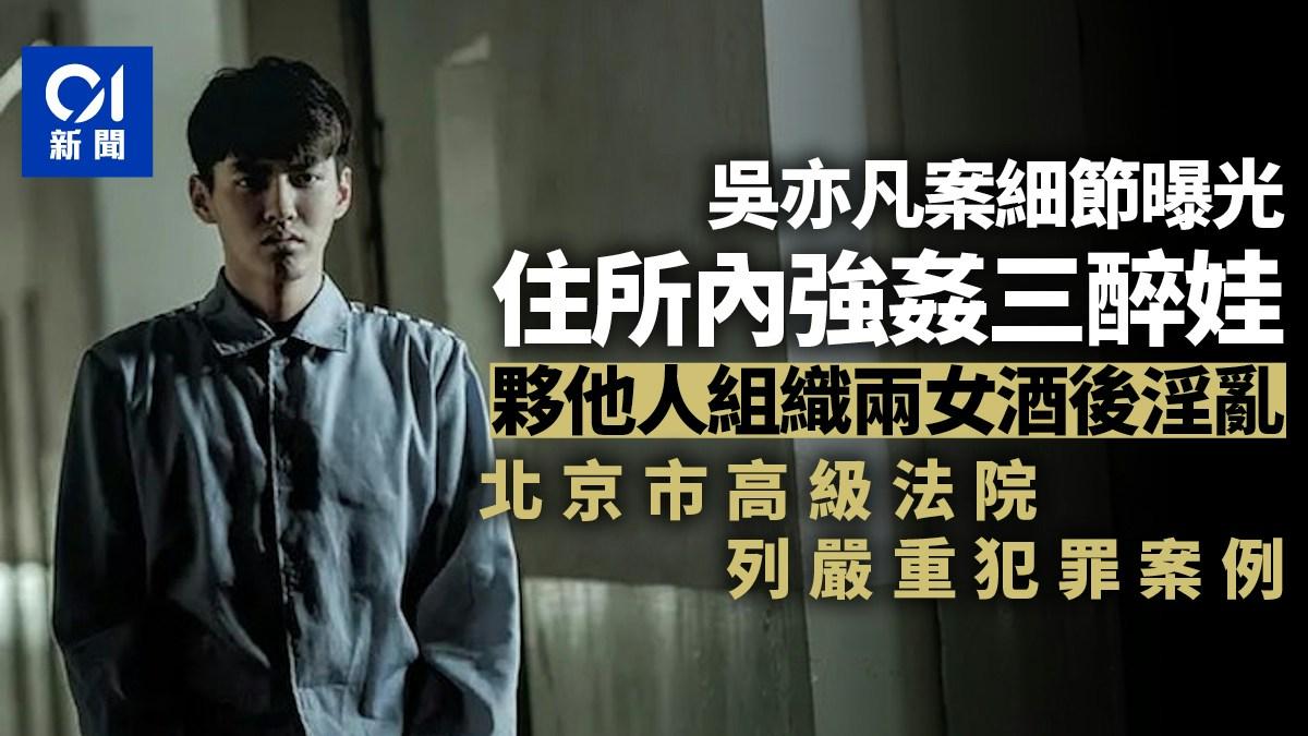 1ee847e5-1105-4023-bac4-97c6e6bff68f