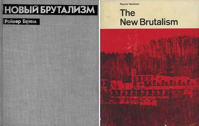 1f4bad71c989d318d155a841dadbb4addfdb6842