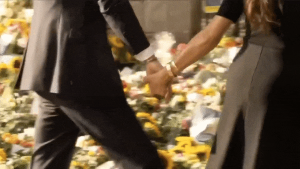 20232f11272fa7d10cb0g00s4rrdz018bd200go009eg00it00al