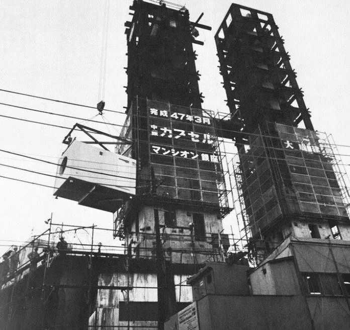 202d237cae2eb860e9113d4de2ff307cb0fd46b3