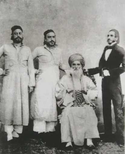 208f3a1778141fe93c17190fbd5b4dcbbf147b7a 奧斯曼帝國遷入馬來的猶太人