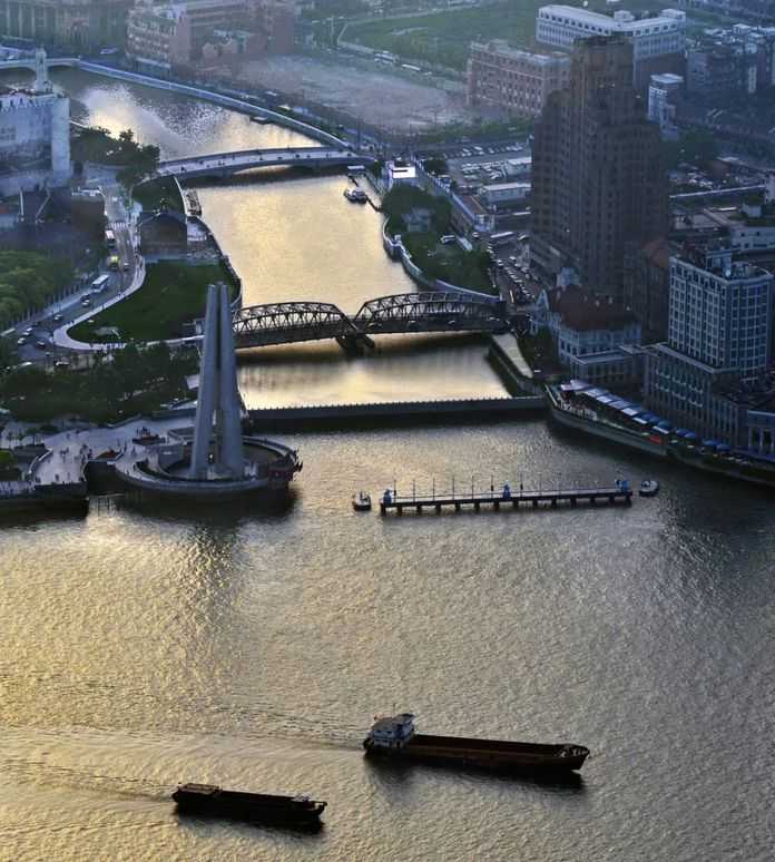 圖片攝影 | 陸傑